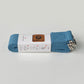 Yoga mat sling
