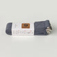 Yoga mat sling