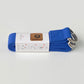 Yoga mat sling