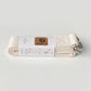 Yoga mat sling