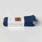 Yoga mat sling