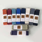 Yoga mat sling