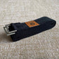organic cotton mat sling