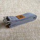 organic cotton mat sling