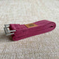 organic cotton mat sling