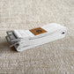 organic cotton mat sling