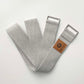 organic cotton mat sling