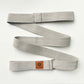 organic cotton mat sling