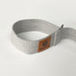 organic cotton mat sling