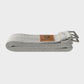 organic cotton mat sling