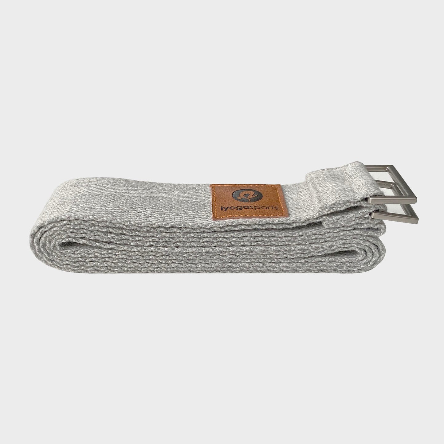 organic cotton mat sling
