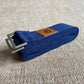 organic cotton mat sling