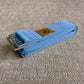 organic cotton mat sling