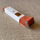 yoga strap 8ft