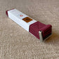 yoga strap 8ft