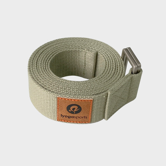 yoga strap 8ft