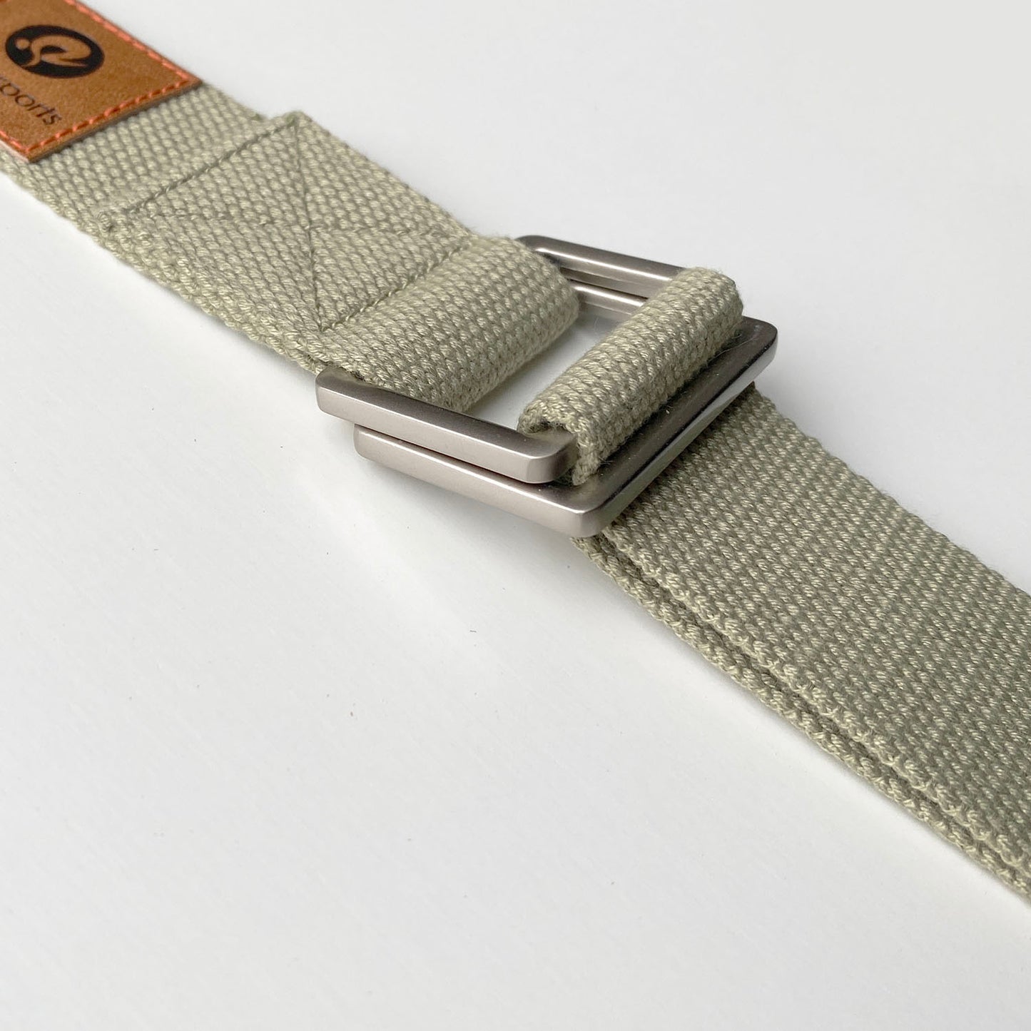yoga strap 8ft