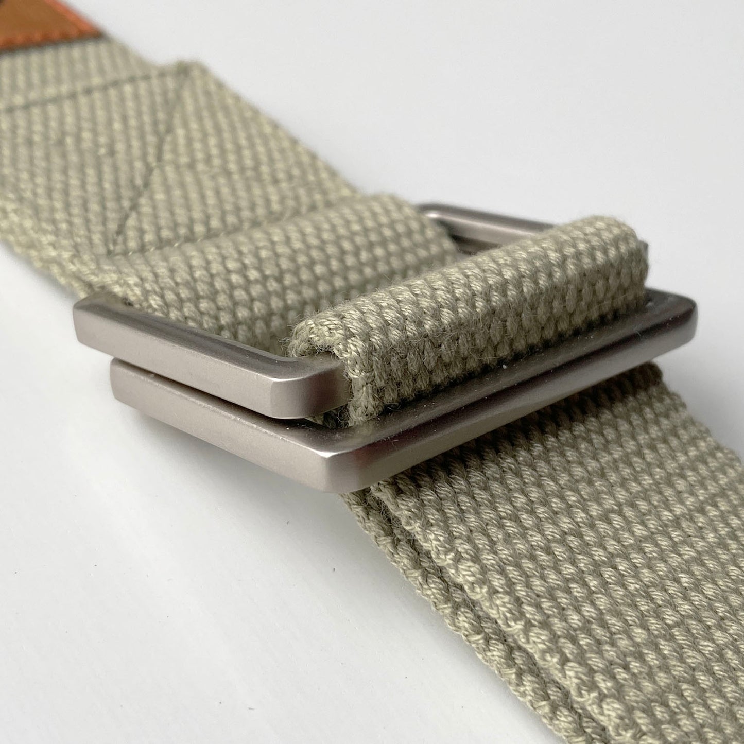 yoga strap 8ft