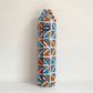 printing canvas yoga bag