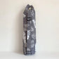 printing canvas yoga bag