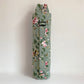 printing canvas yoga bag