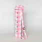 premium printing yoga bag