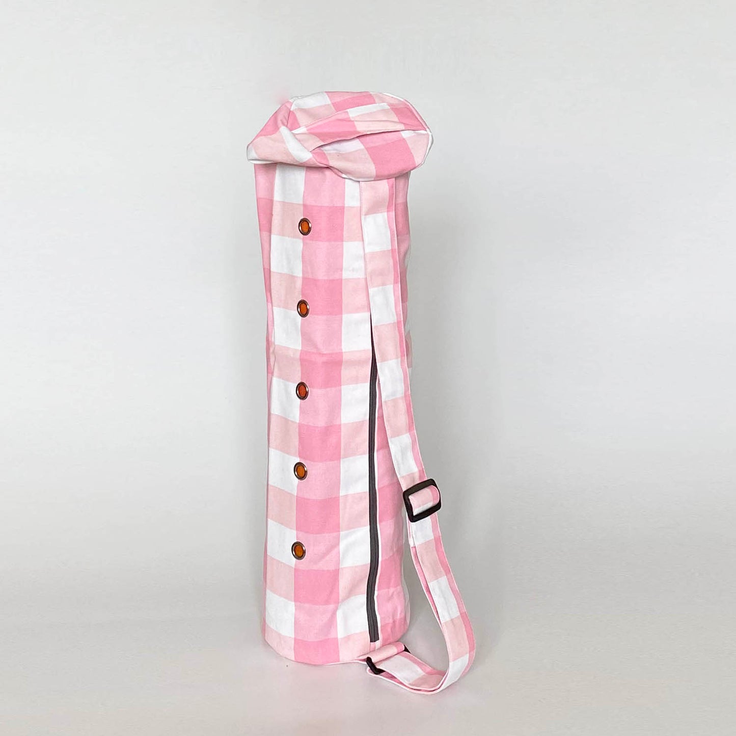premium printing yoga bag