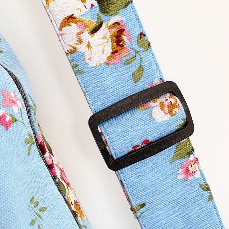 premium printing yoga bag