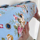 premium printing yoga bag
