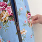 premium printing yoga bag