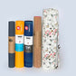 premium printing yoga bag
