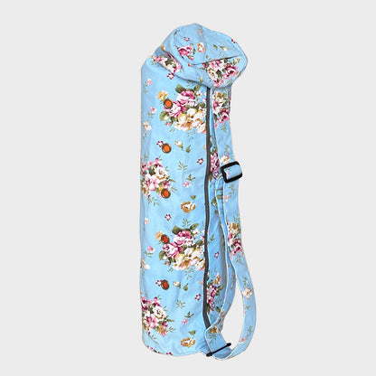 premium printing yoga bag