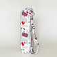 premium printing yoga bag