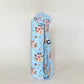premium printing yoga bag
