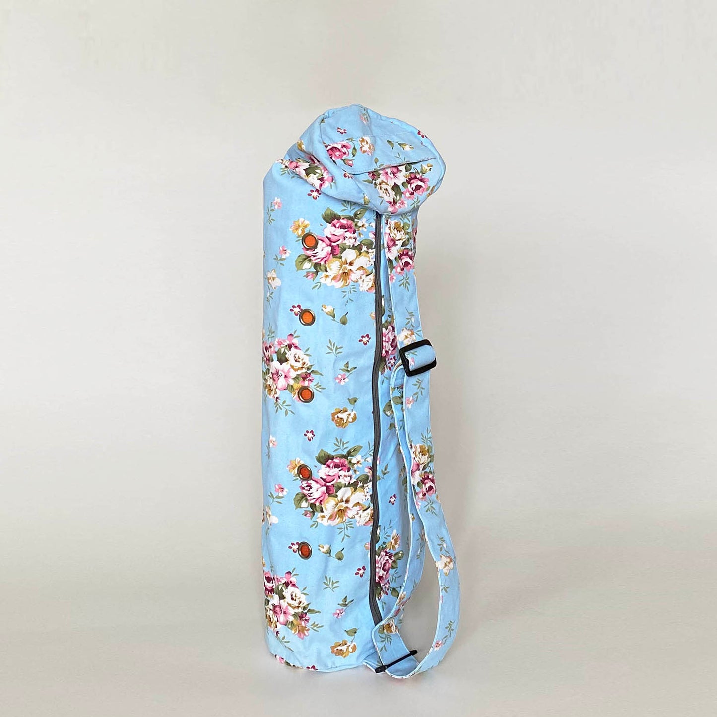 premium printing yoga bag