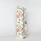 premium printing yoga bag