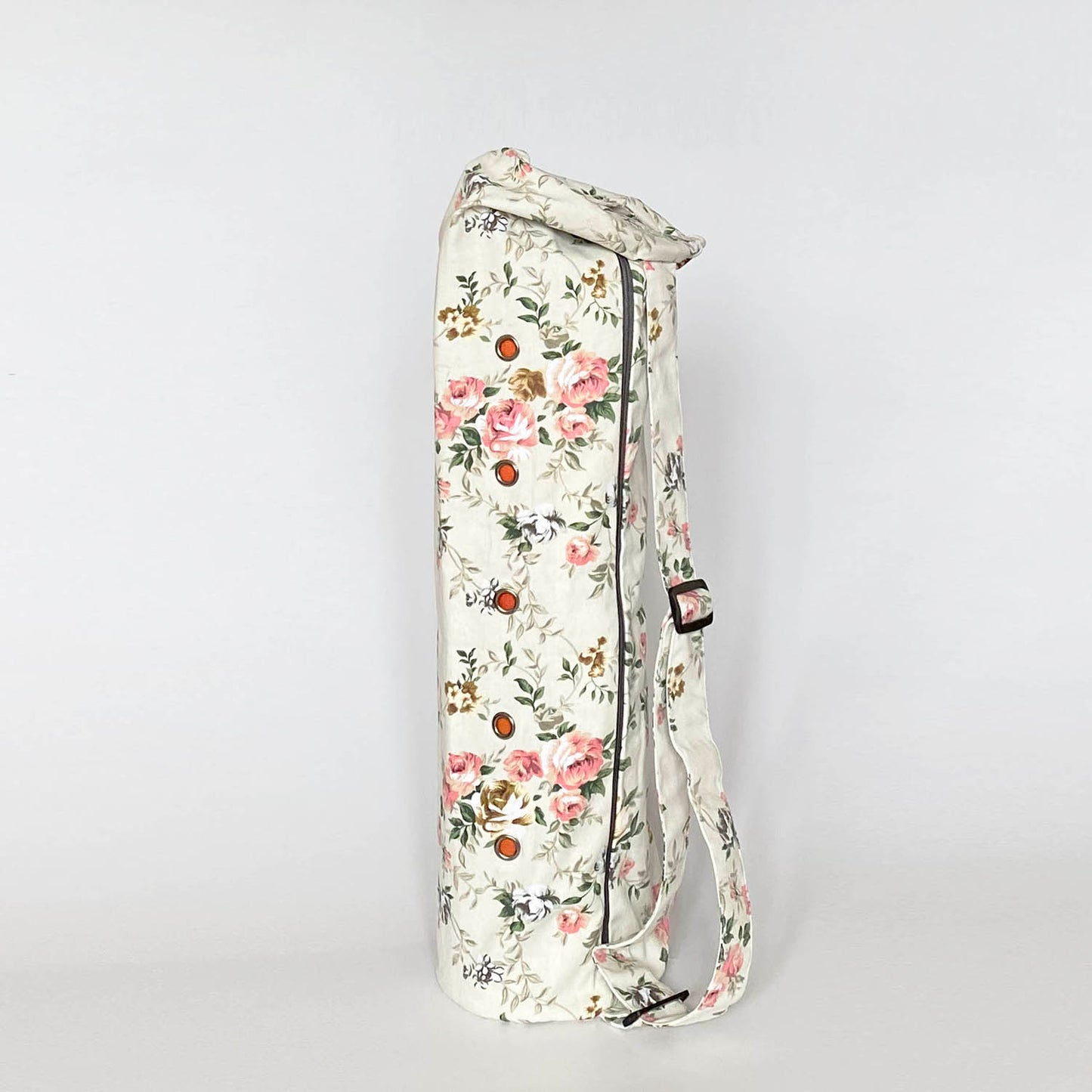 premium printing yoga bag