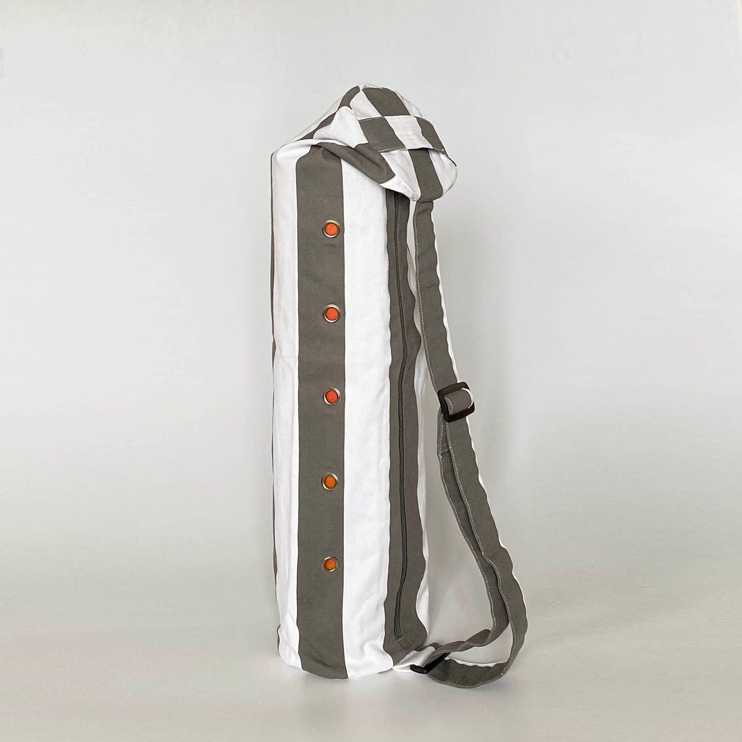 premium printing yoga bag