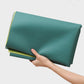 infinity yoga mat 1.5mm (travel)