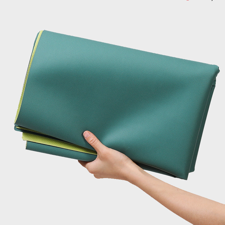 infinity yoga mat 1.5mm (travel)