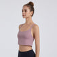 beauty back with sling