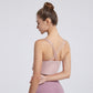 beauty back with sling