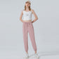 shock absorbing sports pants