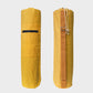 classical cotton yoga bag