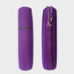 classical cotton yoga bag