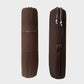 classical cotton yoga bag