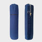 classical cotton yoga bag