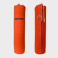 classical cotton yoga bag