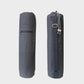 classical cotton yoga bag