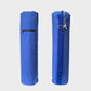 classical cotton yoga bag